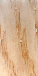 A grade face plywood - Click to enlarge