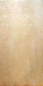 A grade face plywood - Click to enlarge