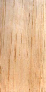 A grade face plywood - Click to enlarge