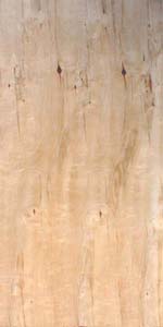 B grade face - Click to enlarge B grade face - Click to enlarge
