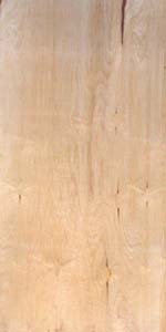 B grade face - Click to enlarge B grade face - Click to enlarge