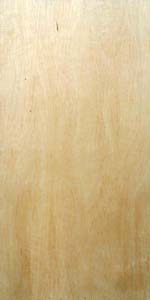 Clear grade face - Click to enlarge Clear grade face - Click to enlarge