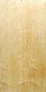 Clear grade face - Click to enlarge Clear grade face - Click to enlarge
