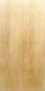 Clear grade face - Click to enlarge Clear grade face - Click to enlarge